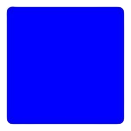 Base