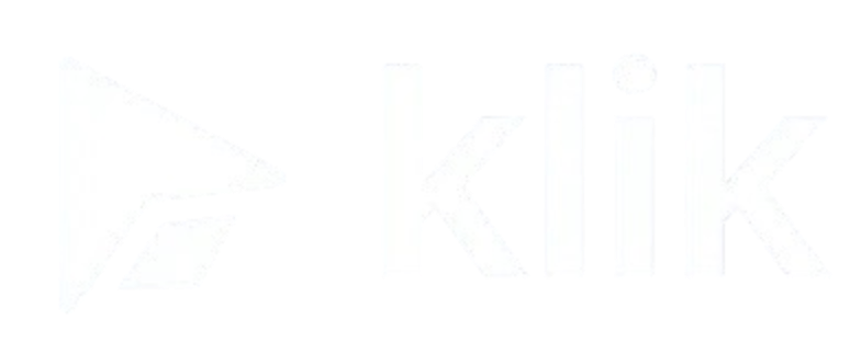 Klik Logo